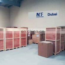 Auto-control Electric-heating Laboratory 20L Water Distillation Equipment Machine Apparatus Distilled Water Distiller thumbnail-3