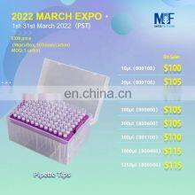 BIOBASE Cheap Pipette Stand Wholesale Stand de Pipitte for Laboratory or Hospital Factory Price on Sale thumbnail-3