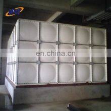 Frp Drinking Water Tank, Grp Water Tank Specification thumbnail-3
