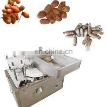 Fully Automatic Red Jujube Nuclear Date Processing Pitting Machine.