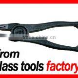 Jaspo Tools GT-GP1017 Plastic Glass Pliers