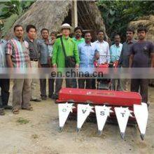 Agricultural Machinery Wheat Harvester Corn/alfalfa/soybean/mint/jute/kenaf/wheat/maize/chilli Mini Harvester Price thumbnail-5