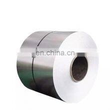 Electrical Silicon Steel Coil of CRGO Steel Sheet Lamination From China Factory thumbnail-2