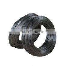 Black Iron Wire 20 Gauge 900g/roll Wholesale Binding Wire Annealed Wire thumbnail-2