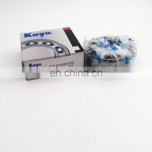 Factory Price Taper Roller Bearing Koyo 31594/20 31594/31520 thumbnail-1