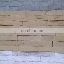 Sichuan Xinfengrui Natural Sandstone Floor Tiles Paving Stone Decorative Wall Stone Wholesale thumbnail-3