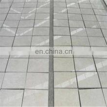 Hot Sale Beige Marble Wall Tile 30x30, Sofitel Beige Marble thumbnail-2