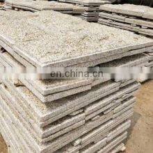Yellow Gold Granite Tiles thumbnail-1