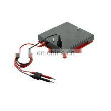 BN-ZY3 Semi-dry Transfer