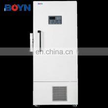 -86 Degree Pharmaceutical Ultra Low Temperature Freeze, 86V340