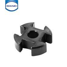 1 460 140 334 for Bosch ve Diesel Fuel Injection Pump Cross Disc thumbnail-2