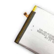 For Samsung Galaxy A71 SM-A7160 A7160 EB-BA715ABY Long Standby Time Lithium Polymer Battery thumbnail-4