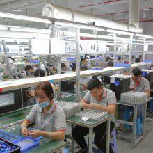 Dongguan Saiyiou Electronic Technology Co., LTD company overview - view 3 thumbnail