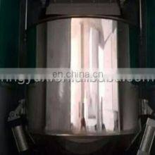 Pellet Packaging Machine Wood Pellet Bagging Packing Machine for Sale thumbnail-5