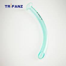Horn Open Nasopharyngeal Airway NPAs Nasal Trumpets thumbnail-4