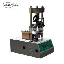 Digital Marshall Stability Tester Marshall Test Machine thumbnail-3