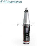 Taijia Digital Sclerometer Price HT-225Q Schmidt Concrete Test Hammer Schemdit Rebound Hammer Test Sclerometer