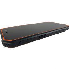 HiDON Factory Price 5.45 Inch Android IPS HD IP68 Open Root Right Rooted Phones Military Rugged Phones With Open Root thumbnail-4