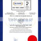 Top Quality!!! Global Warranty!!! 1000kva Genset Back up Your Summer thumbnail-2