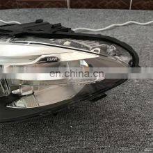 High Quality Aftermarket Headlamp Headlight for BMW 5 Series F18 Head Lamp Head Light 2014 thumbnail-4