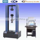 Computer Control Strength/compression/tensile Universal Testing Machine WDW-E30 30KN thumbnail-3