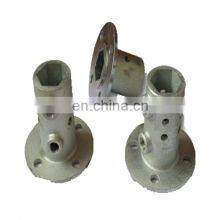 Custom China Cast Iron Tractor Parts for Agricultural Walking Tractor Spare Parts thumbnail-2