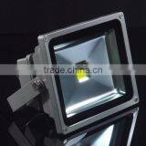 Perfessional Flood Light 100w High Efficiency Ip65 Led Outdoor Flood Led Light Promotional Led Work Light