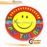 2013 Hot Product Promotional Hot Food Table Mat