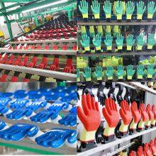 Qingdao Fillsense Safety Products Co.,Ltd company overview - view 4 thumbnail