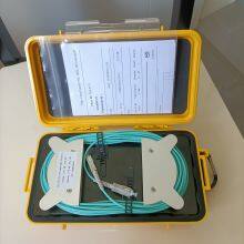 OM3 Dead Zone Eliminator thumbnail-1