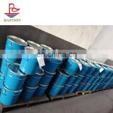 Cutter Carbide Tungsten High Quality Cnc Carbide Rod Sintered Tungsten Carbide Blank thumbnail-5