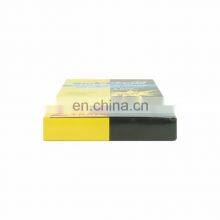 Super Sticky Mice Rats Glue Board Black Plastic