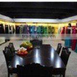 Chaozhou Caijia Gowns & Garment Co., Ltd. company overview - view 2 thumbnail