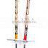 Cheap Pogo Stick for Kids thumbnail-1