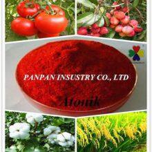 Agrochemicals Atonik Price Compound Sodium Nitrophenolate 98%tc PGR thumbnail-2