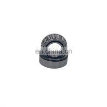 Russian Car Lada VAZ 2101 2102 2103 2104 Rear Axle Use Tapered Roller Bearing 2101-2402041 7807 34.938x73.03x26.987 for Selling thumbnail-5