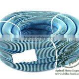 FH-2393 Pool Vacuum Hose thumbnail-1