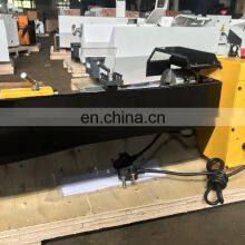 D210V With Variable Speed Bench Lathe for Metal Working thumbnail-4