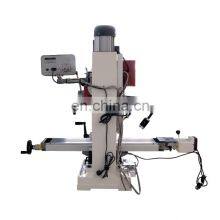 ZAY7045FG 1 Drilling and Milling Machine Manufacturers thumbnail-5
