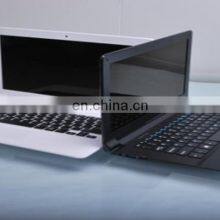 OEM Super Thin and Light Netbook Laptops 11.6 Inch With 4GB Ram + 128g ROM SSD for Home Office Students Use thumbnail-2
