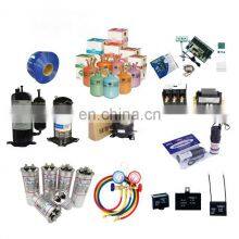 Air Conditioner Spare Parts Hot Sale thumbnail-1
