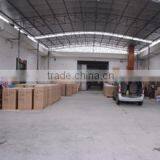 Chaozhou Chaoan Tianyi Silicone Manufactory company overview - view 1 thumbnail