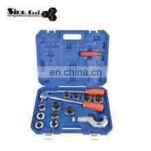 Universal Copper Tube Expander PEX Pipe Expander Tool For HVAC Tool CT-300AL thumbnail-5