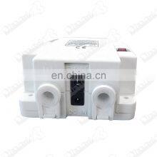 Bottled Water Dispensing System Electric Water Dispenser Pump BW4003A thumbnail-5