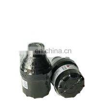 Oil Filter 1000059 C4931571 C4931572 Engine Parts For Truck On Sale thumbnail-1