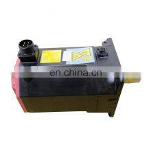 Japan Fanuc Servo Motor Control for Generator A06B-2268-B400 thumbnail-5