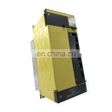 Brand New Fanuc Servo Motor Integrated Driver A06B-6250-H030 thumbnail-3