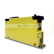 06b-6114-h304 AISV 20/20/40 New Original Japan Fanuc Servo Drive Amplifier A06B-6114-H304 thumbnail-3