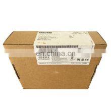 Siemens 6GK50080BA001AB2 Scalance X005 Industrial Ethernet Switch thumbnail-2