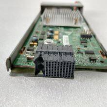 0305G0AT STL1IS62E 2*6G SAS I/O Module For HVS85T/HVS88T thumbnail-3